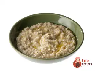 Аріса з куркою