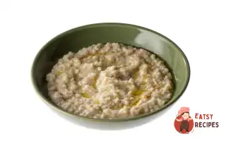 Аріса З Куркою
