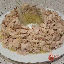 Step 9