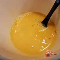 Step 14