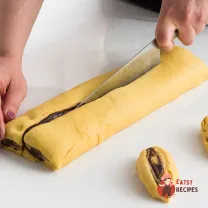 Step 11