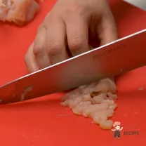 Step 1