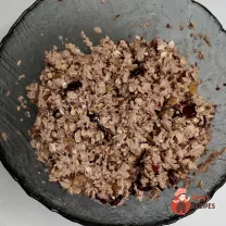 Step 10