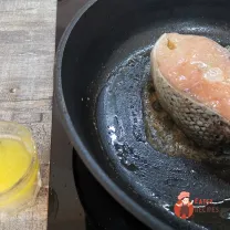 Step 5
