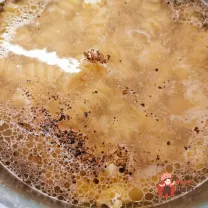 Step 4