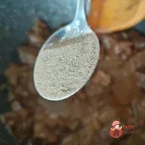 Step 10