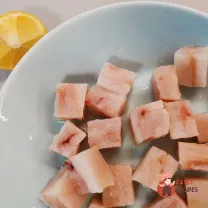 Step 7