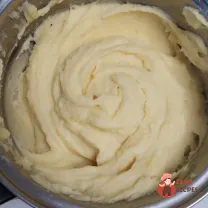 Step 11