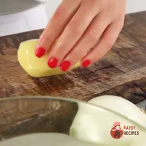 Step 2