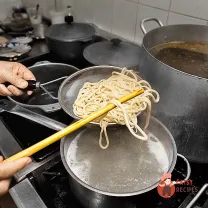 Step 7