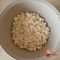 Step 1