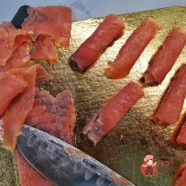 Step 2