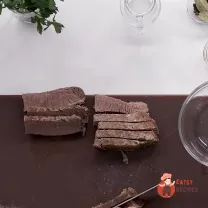 Step 11