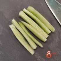 Step 7