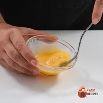 Step 5
