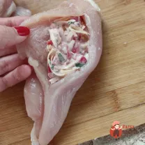 Step 9