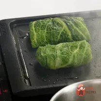 Step 8