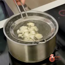 Step 2