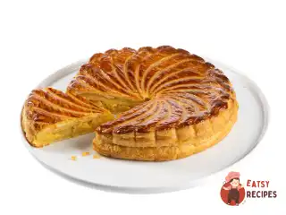 Галет-де-руа