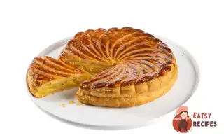 Галет-Де-Руа