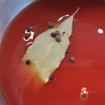 Step 7