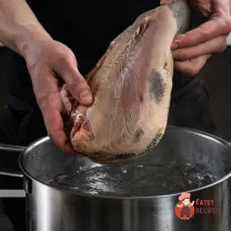 Step 3