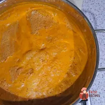 Step 6