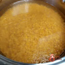 Step 2