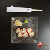 Step 8