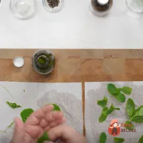 Step 3