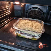 Step 10