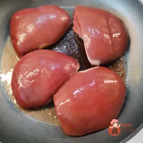 Step 8