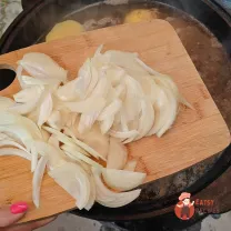 Step 8