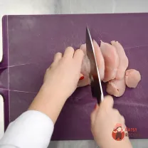 Step 2