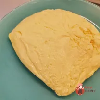 Step 7
