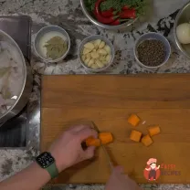 Step 6