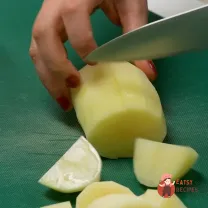 Step 1