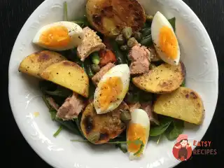 Теплий нісуаз