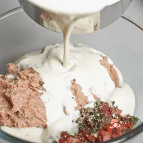 Step 6