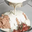 Step 6