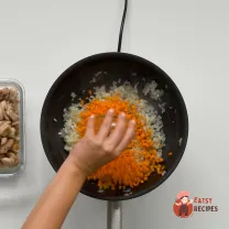 Step 5