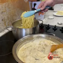 Step 7