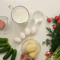 Step 1