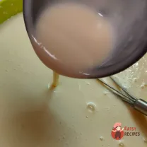 Step 11