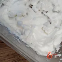 Step 9