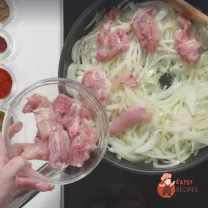 Step 9