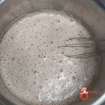 Step 9
