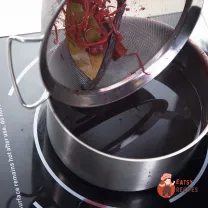 Step 2