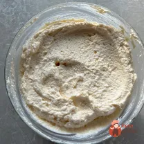 Step 7