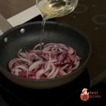Step 3